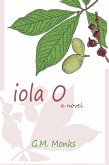 Iola O (eBook, ePUB) Iola O (eBook, ePUB)