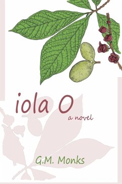 Cover Iola O (eBook, ePUB)