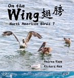On the Wing ¿¿ - North American Birds 7