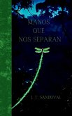 LAS MANOS QUE NOS SEPARAN