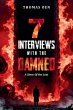 7 Interviews with the Damned - Bild 1