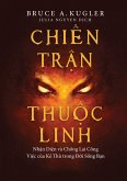 Chi¿n Tr¿n Thu¿c Linh