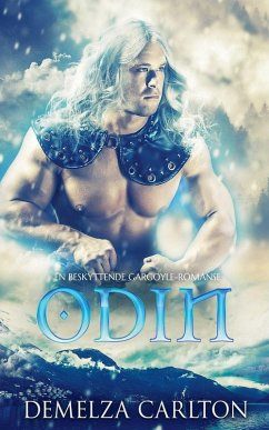 Cover Odin
