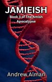 Jamieish