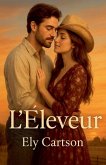 L'éleveur