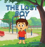 The Lost Boy