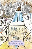 THE ELECTRICAL PENCIL