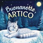 Buonanotte, Artico Buonanotte, Artico