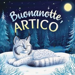 Buonanotte, Artico - Johnson, Emily Buonanotte, Artico - Johnson, Emily