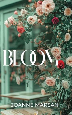 Cover Bloom