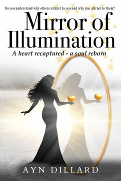 Cover Mirror of Illumination