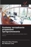 Systemy zarz¿dzania projektami oprogramowania