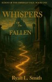 Whispers of the Fallen
