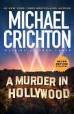 A Murder in Hollywood