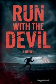 Run with the Devil