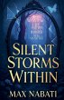 Silent Storms Within - Bild 1