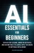 AI Essentials for Beginners - Bild 1