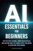 AI Essentials for Beginners