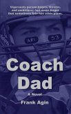 Coach Dad