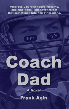 Cover Coach Dad