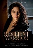 Resilient Warrior Resilient Warrior
