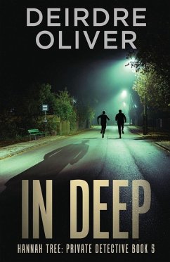 In Deep - Oliver, Deirdre