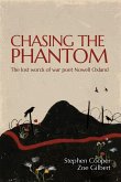 Chasing the Phantom