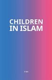Children in Islam