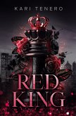 Red King