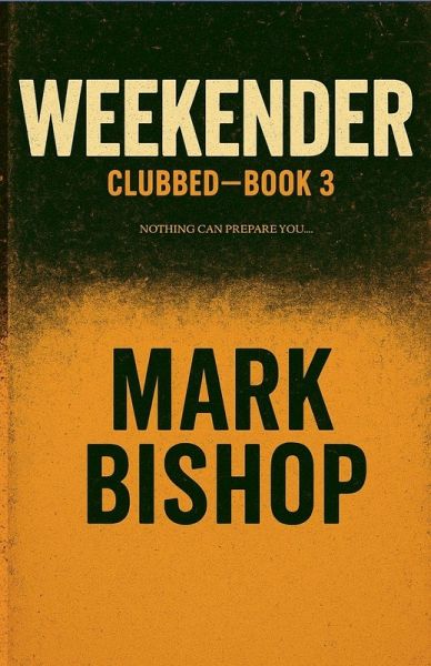 Weekender