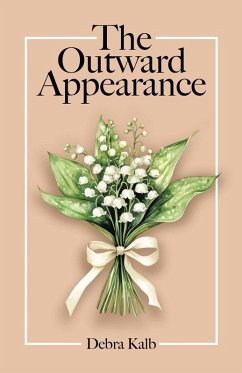 Cover The Outward Appearance