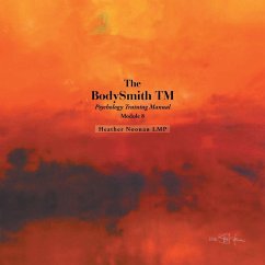 The BodySmith TM