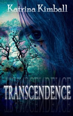Cover Transcendence