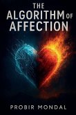 The Algorithm of Affection