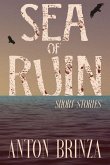 Sea of Ruin Sea of Ruin