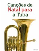 Canções de Natal para a Tuba