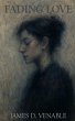 Fading Love - Bild 1