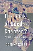 The Book of Oded, Chapter 2