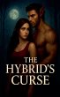 The Hybrid's Curse - Bild 1
