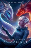 The Dragons of Armanate