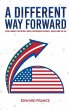 A Different Way Forward - Bild 1