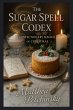 The Sugar Spell Codex - Bild 1