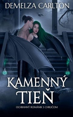 Cover Kamenný Tie¿