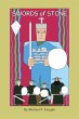 Swords of Stone - Bild 1
