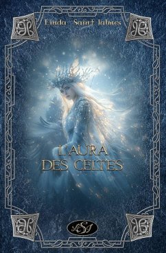 Cover L'Aura des Celtes