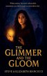 The Glimmer and The Gloom - Bild 1
