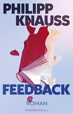 Feedback - Knauss, Philipp