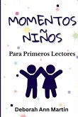Momentos Niños