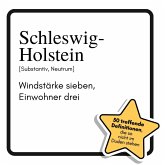 Schleswig-Holstein