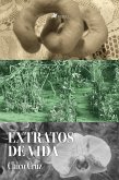 Extratos de vida (eBook, ePUB)